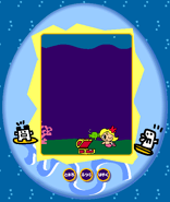Otototchi-web-game-ningyotchi.png (38 KB) Finding Ningyotchi