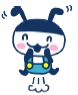 BunbuntchiHappy.png (8 KB) Happy