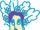 Hanagatatchi
