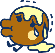 Kuchibotchi sad.png (67 KB) Sad