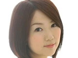Hinako Sasaki