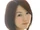 Hinako Sasaki