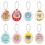 Sanrio candy cases.jpg (57 KB) Mini candy cases based on the Sanrio m!x