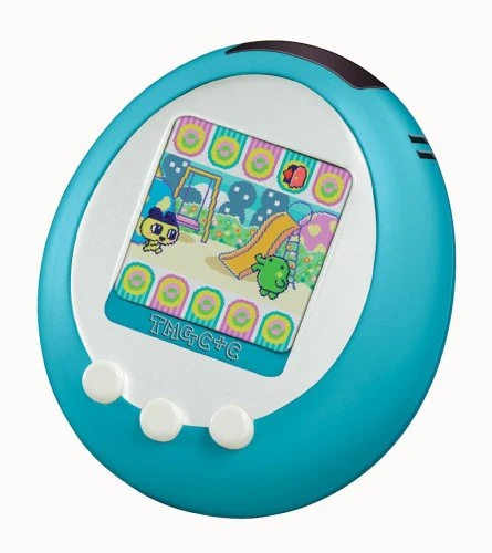 Tamagotchi Plus Color/Shell list | Tamagotchi Wiki | Fandom