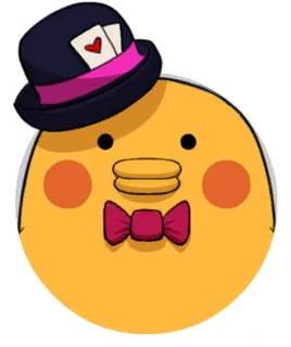 Image of Gamepatchi.