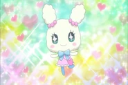 Tamagotchi! Episode 095 1196562.jpg (38 KB)