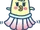Brushtchi