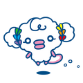 CogimyunWoopatchiArtwork