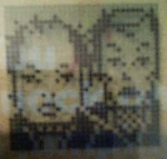 Leijitchi close1.jpg (268 KB) Close up