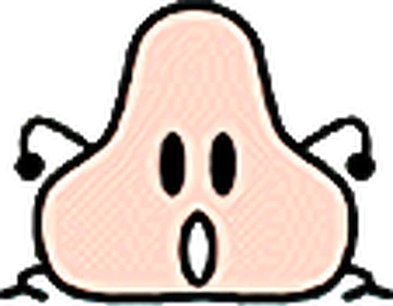 Mochimotchi (1998) | Tamagotchi Wiki | Fandom