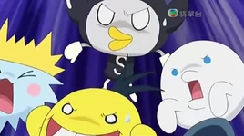 Bandicam 2018-09-22 19-39-32-360