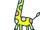 Nanacotchi