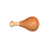 Chicken Drumstick