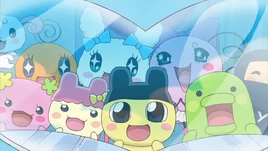 Dcbbb327-1b06-4327-8c2e-34eaae5541f7