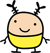 Koganetchi tah