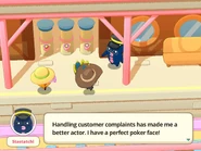 Stastatchi in game