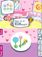 Bakery gameplay
