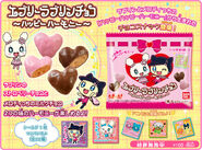 1102topi02.jpg (206 KB)