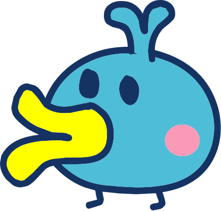 Ahirukutchi Tamagotchi Wiki Fandom