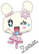 Lovelin.png (14 KB) Lovelin singing.