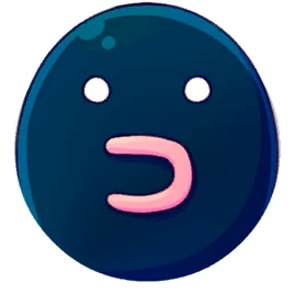 Image of Chikaramotchi.