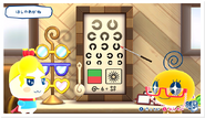 Eyewear Shop gameplay