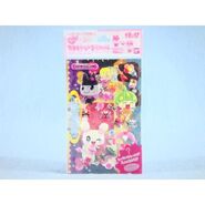 TamamoriGeinouJin.jpg (27 KB) Genou-Jin Tamamori stickers