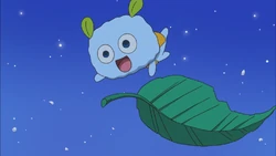 Click here to view the image gallery for Kodatchi/Anime Gallery.