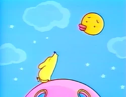 Click here to view the image gallery for Pochitchi/Animated Media Gallery.