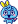 Orenetchi 4u sprite