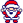 Santaclautchi 4U sprite 1