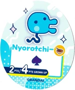 TC Nyorotchi