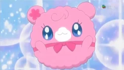 Click here to view the image gallery for Doremitchi/Anime Gallery.