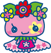 FlowerFleur