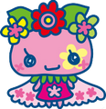 FlowerFleur.png