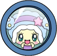 Kiraritchi porthole -Dream Town-.png (56 KB) Kiraritchi after being selected