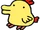 Patapatatchi