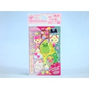 TamamoriMonomane.jpg (26 KB) Mimicry Transformation Tamamori