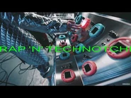 Music video