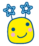 MarutchiIllumination.png (18 KB) Wearing a light headband