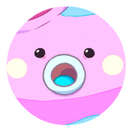 Surprised