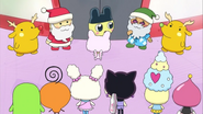S7E135 SantaclautchiGreenclautchi.webp (43 KB)