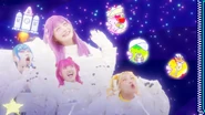 TSOTP20 SpaceAgain.png (923 KB)