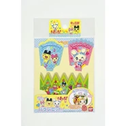 AnimeBentoDividers.jpg (32 KB) Bento Dividers