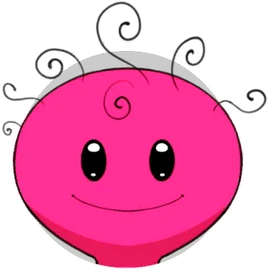 Image of Bulbgurutchi.