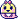 Yuraratchi