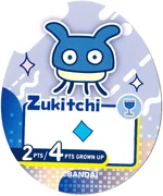 TC Zukitchi