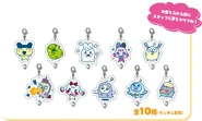 TamagotchiSmartCharms.jpg (50 KB) Tamagotchi Smart charms
