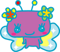 URA-Violetchi