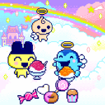 AngelFestivalSquare.png (6 KB) Square